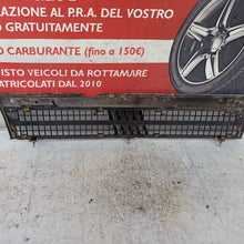 Carica l&#39;immagine nel visualizzatore di Gallery, Image #2

