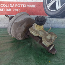 Carica l&#39;immagine nel visualizzatore di Gallery, Image #1
