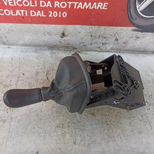 Carica l&#39;immagine nel visualizzatore di Gallery, Image #5

