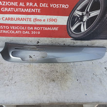 Carica l&#39;immagine nel visualizzatore di Gallery, Image #1
