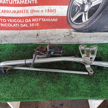 Carica l&#39;immagine nel visualizzatore di Gallery, Image #1
