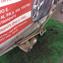 Carica l&#39;immagine nel visualizzatore di Gallery, Image #5
