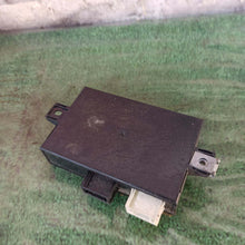 Carica l&#39;immagine nel visualizzatore di Gallery, Image #2
