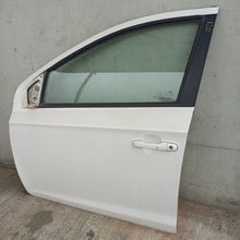 Carica l&#39;immagine nel visualizzatore di Gallery, Image #3
