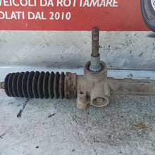 Carica l&#39;immagine nel visualizzatore di Gallery, Image #2
