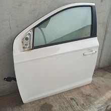 Carica l&#39;immagine nel visualizzatore di Gallery, Image #2
