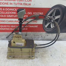Carica l&#39;immagine nel visualizzatore di Gallery, Image #1
