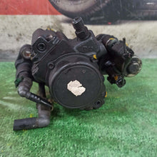 Lade das Bild in den Galerie-Viewer, Image #4
