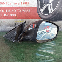 Carica l&#39;immagine nel visualizzatore di Gallery, Image #6
