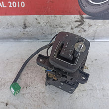 Carica l&#39;immagine nel visualizzatore di Gallery, Image #2
