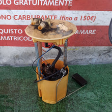 Carica l&#39;immagine nel visualizzatore di Gallery, Image #3
