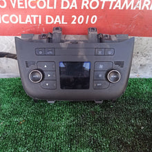 Carica l&#39;immagine nel visualizzatore di Gallery, Image #1
