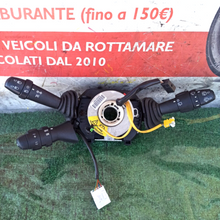 Carica l&#39;immagine nel visualizzatore di Gallery, Image #1
