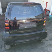 Carica l&#39;immagine nel visualizzatore di Gallery, Ricambi Usati Smart ForTwo 450 2002 Faro a 8 600 Benzina
