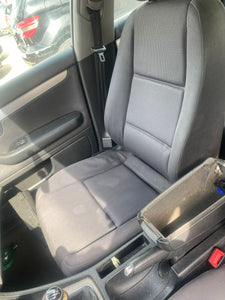 Ricambi Usati Audi A4 B6 Avant 1.9 Diesel AVF 6 Marce 2004