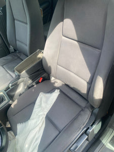 Ricambi Usati Audi A4 B6 Avant 1.9 Diesel AVF 6 Marce 2004