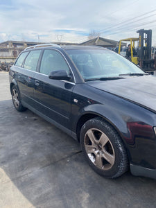 Ricambi Usati Audi A4 B6 Avant 1.9 Diesel AVF 6 Marce 2004