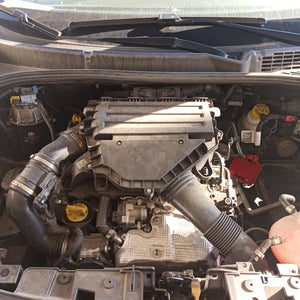 Ricambi Usati Fiat 500X 2019 1.3 Multijet Euro 6 46345266 5 Marce