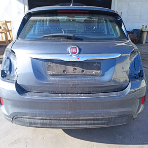Ricambi Usati Fiat 500X 2019 1.3 Multijet Euro 6 46345266 5 Marce