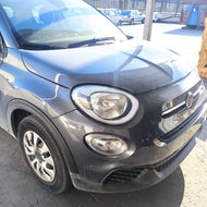 Ricambi Usati Fiat 500X 2019 1.3 Multijet Euro 6 46345266 5 Marce