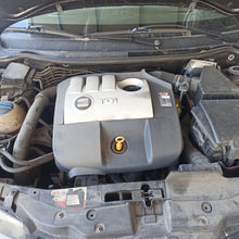 Carica l&#39;immagine nel visualizzatore di Gallery, Ricambi Usati Seat Leon 1.9 TDI Diesel 2007 BKC
