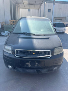 Ricambi Usati Audi A2 1.4 Diesel AMF 5 Marce 2003