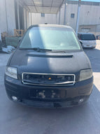 Ricambi Usati Audi A2 1.4 Diesel AMF 5 Marce 2003