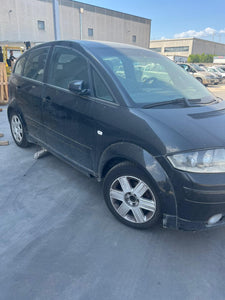 Ricambi Usati Audi A2 1.4 Diesel AMF 5 Marce 2003