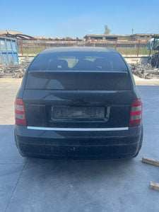 Ricambi Usati Audi A2 1.4 Diesel AMF 5 Marce 2003