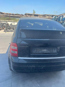 Ricambi Usati Audi A2 1.4 Diesel AMF 5 Marce 2003