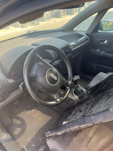 Ricambi Usati Audi A2 1.4 Diesel AMF 5 Marce 2003