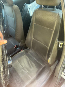 Ricambi Usati Audi A2 1.4 Diesel AMF 5 Marce 2003