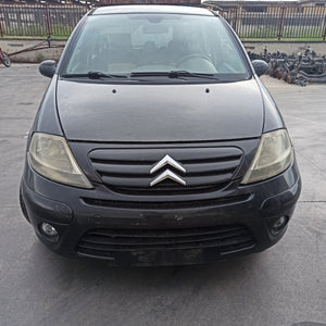 Ricambi Usati Citroen C3 1.1 Benzina 2007 HFX