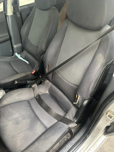 Ricambi Usati Smart ForFour 1 Serie 454 1.5 dci 2005 639939