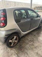 Carica l&#39;immagine nel visualizzatore di Gallery, Ricambi Usati Smart ForFour 1 Serie 454 1.5 dci 2005 639939
