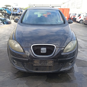 Ricambi Usati Seat Leon 1.9 TDI Diesel 2007 BKC