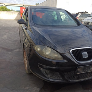 Ricambi Usati Seat Leon 1.9 TDI Diesel 2007 BKC