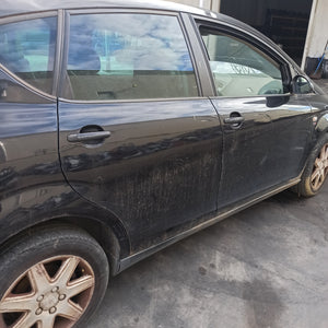 Ricambi Usati Seat Leon 1.9 TDI Diesel 2007 BKC