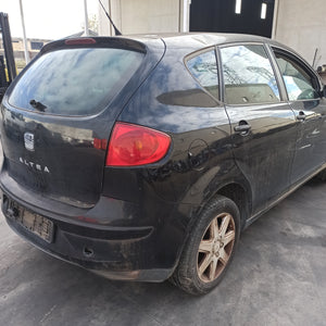 Ricambi Usati Seat Leon 1.9 TDI Diesel 2007 BKC