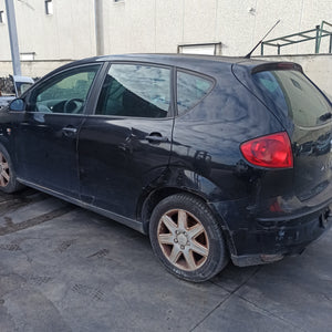 Ricambi Usati Seat Leon 1.9 TDI Diesel 2007 BKC