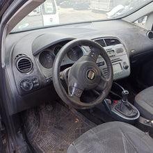 Carica l&#39;immagine nel visualizzatore di Gallery, Ricambi Usati Seat Leon 1.9 TDI Diesel 2007 BKC
