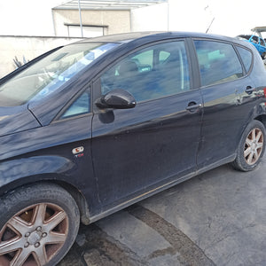 Ricambi Usati Seat Leon 1.9 TDI Diesel 2007 BKC