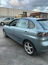 Carica l&#39;immagine nel visualizzatore di Gallery, Ricambi Usati Seat Ibiza 1.4 TDI Diesel 2006 BMS
