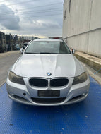 Ricambi Usati BMW Serie 3 E90 2.0 Diesel N47D20C 6 Marce 2009