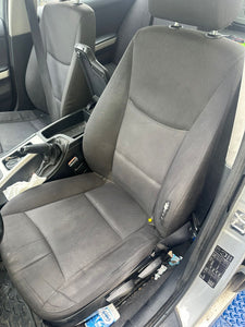 Ricambi Usati BMW Serie 3 E90 2.0 Diesel N47D20C 6 Marce 2009