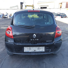 Carica l&#39;immagine nel visualizzatore di Gallery, Ricambi Usati Renault Clio 3 1.5 dci Diesel ( Cod. Motore K9K ) 2007

