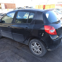 Carica l&#39;immagine nel visualizzatore di Gallery, Ricambi Usati Renault Clio 3 1.5 dci Diesel ( Cod. Motore K9K ) 2007
