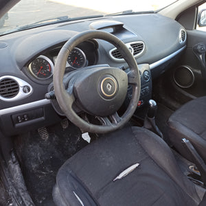 Ricambi Usati Renault Clio 3 1.5 dci Diesel ( Cod. Motore K9K ) 2007