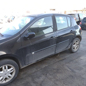 Ricambi Usati Renault Clio 3 1.5 dci Diesel ( Cod. Motore K9K ) 2007