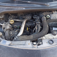 Carica l&#39;immagine nel visualizzatore di Gallery, Ricambi Usati Renault Clio 3 1.5 dci Diesel ( Cod. Motore K9K ) 2007
